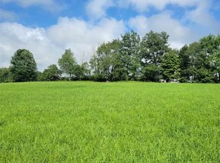 L-5.14 Mumbulo Rd #21, Edmeston, NY 13335