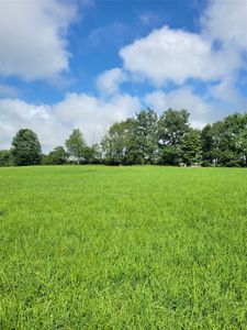 L-5.14 Mumbulo Rd #21, Edmeston, NY, 13335