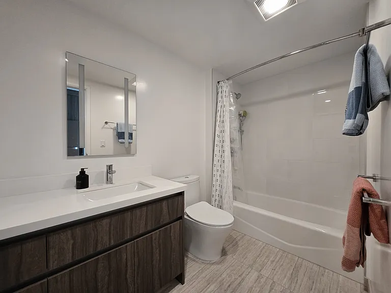 1500 Rycroft St #1508R — Photo 6