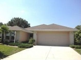 487 W Hillwood Path, Beverly Hills, FL 34465