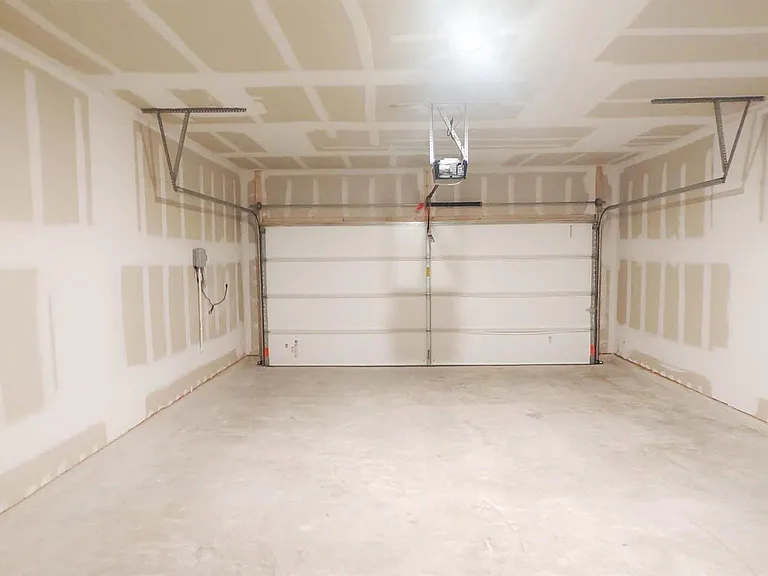 302 Gladiola Loop — Photo 26