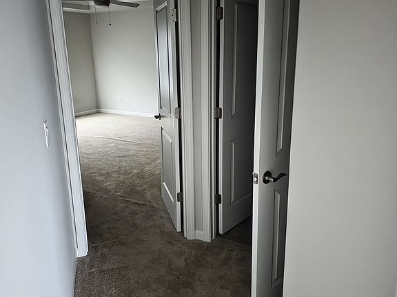 2nd image of 196 Riverclub Rd