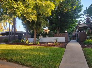 930 Stillman Ave, Redlands, CA 92374