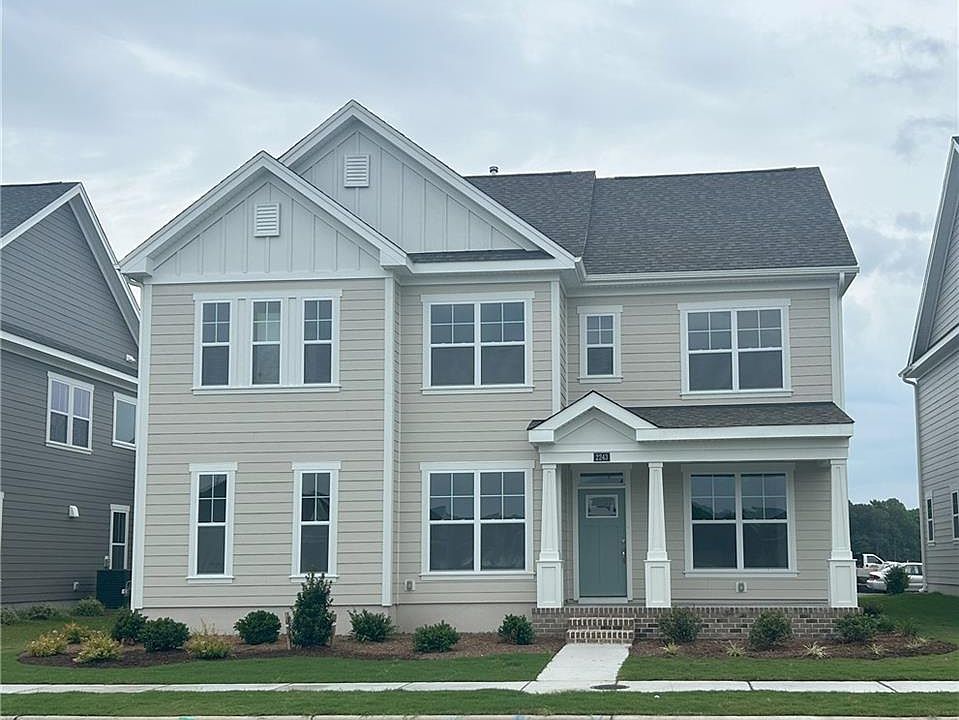 2243 Jolliff Landing Pkwy, Chesapeake, VA 23321 Zillow