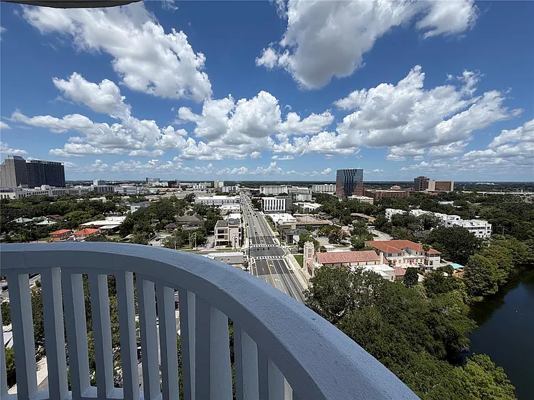 400 E Colonial Dr #1604 — Photo 18