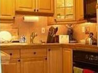 1803 Manhattan Ave, Union City, NJ 07087