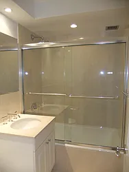 Rented by Goldfarb Properties