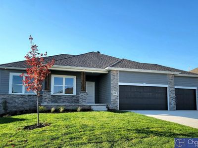 17025 Daniel St, Bennington, NE, 68007