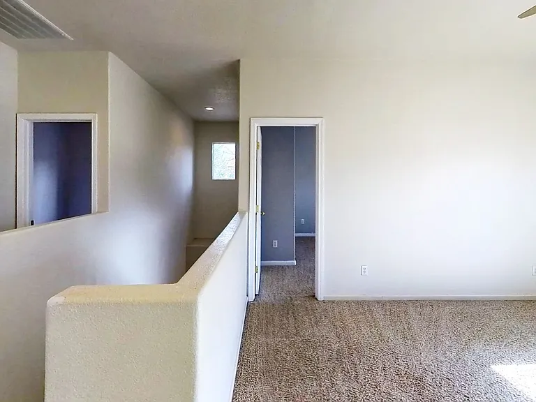 6528 Mystery Mountain Way — Photo 18