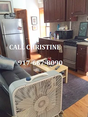 Rented by Best Apartments North Inc | media 23