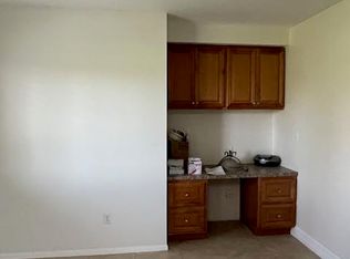 17451 24 Mile Rd, Macomb, MI 48042