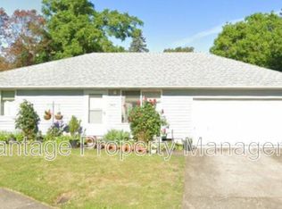 240 Monmouth Ave S APT 3, Monmouth, OR 97361