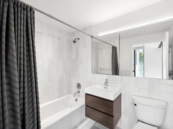 150 Rivington Street image 14 of 14