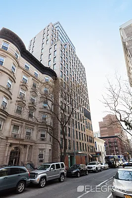 Rented by (Legacy) Elegran | media 39