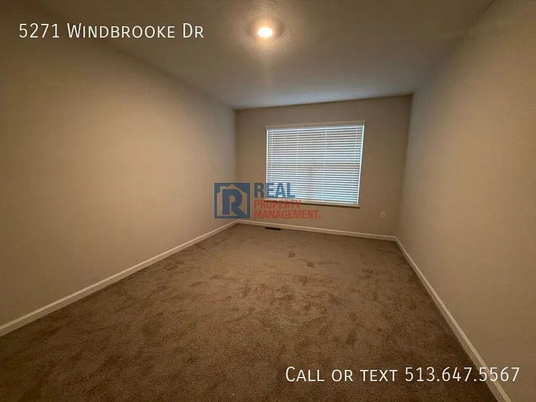 5271 Windbrooke Dr — Photo 30