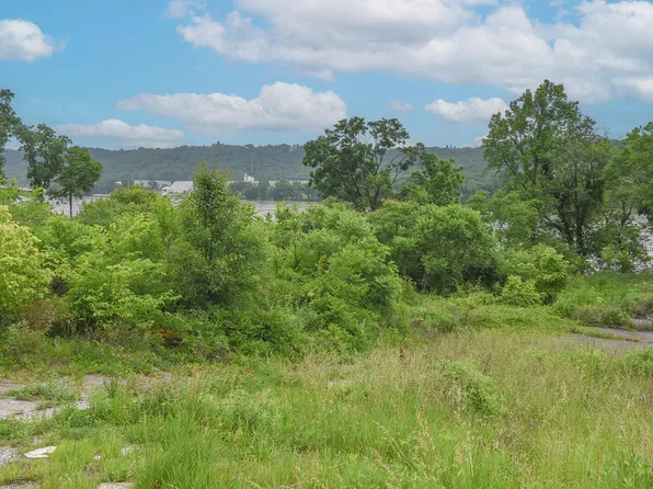 4768 River Rd, Hebron, KY 41048