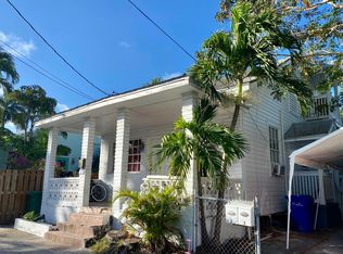 1202 Royal St, Key West, FL 33040
