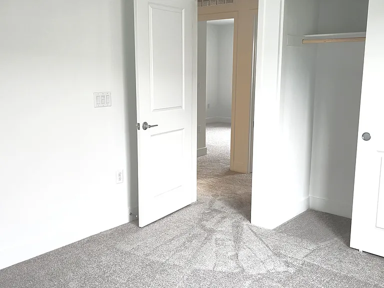 33256 Rusty Ct — Photo 21