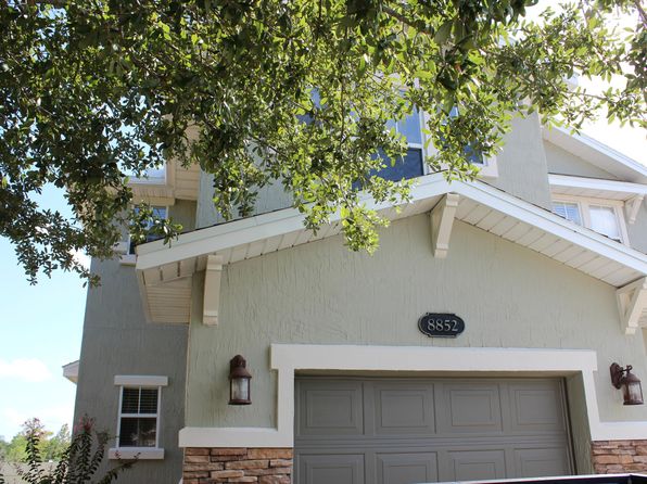 8852 Shell Island Dr