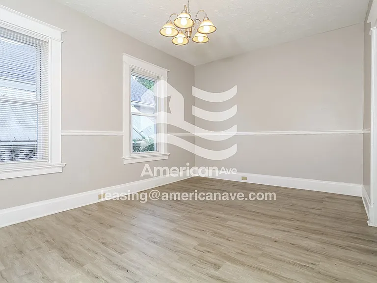 655812_006_wm_-_dining_room_13136658.jpg
