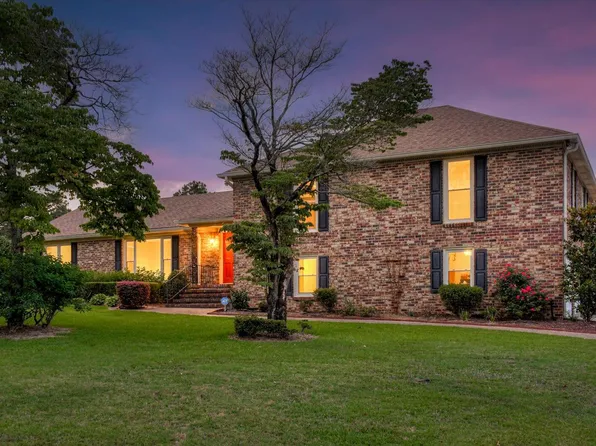1901 Riley Ct, North Augusta, SC 29841