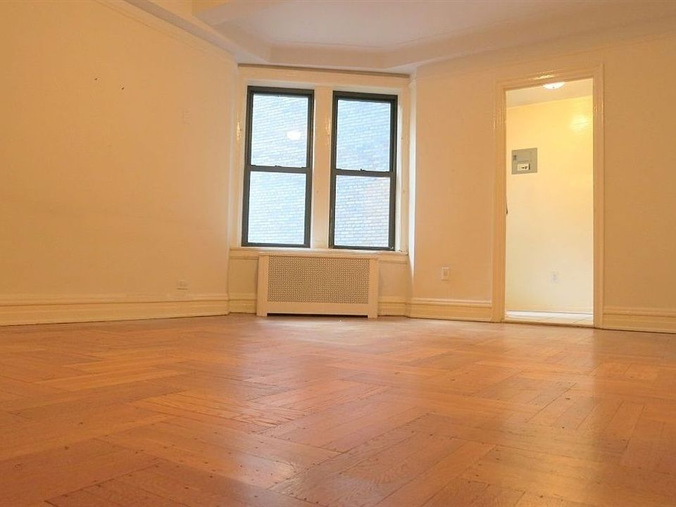 1st image of 311 E 72nd St APT 10E