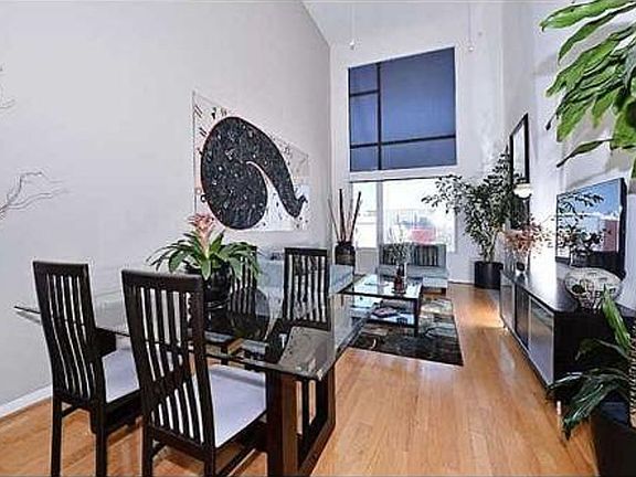 5th image of 1642 7th Ave Unit 527