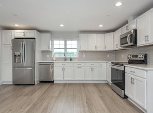 241 Gainsborg Ave E, West Harrison, NY 10604