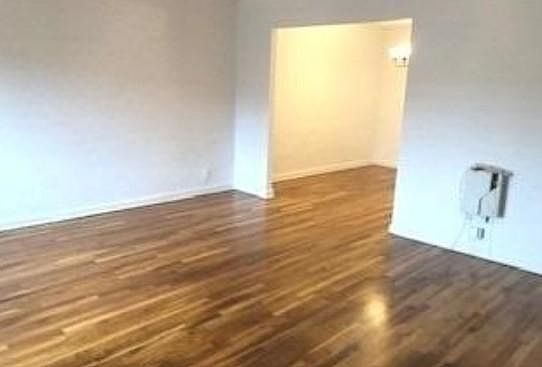 2nd image of 21205 43rd Ave Floor 1