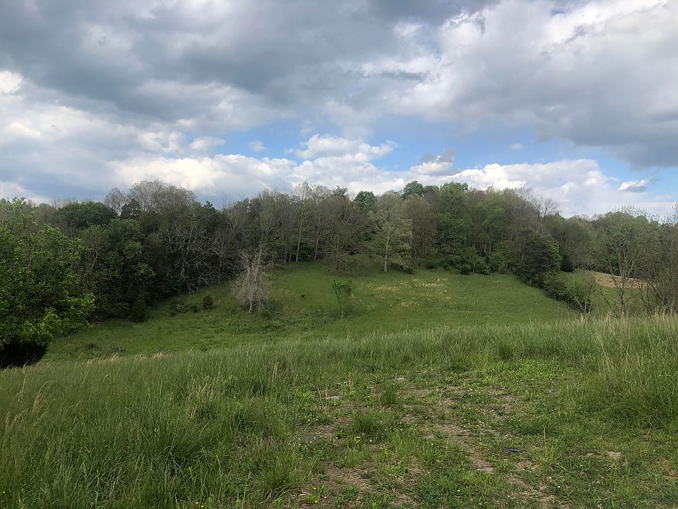 2nd image of Tbd Ollis Bowers Hill Rd