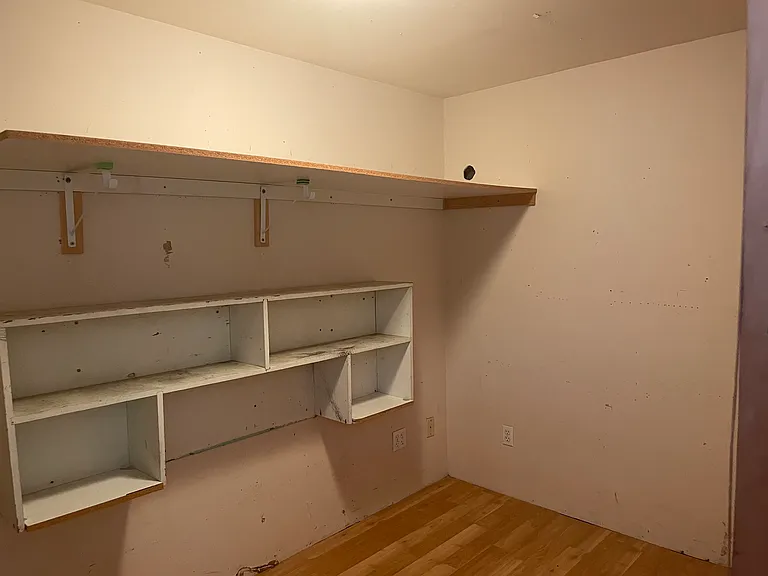 7434 Beal St — Photo 5