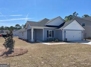244 Hayden Dr, Saint Marys, GA 31558