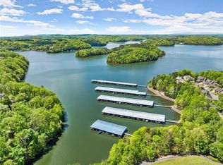 3524 Lake Ridge Dr #X, Gainesville, GA 30506