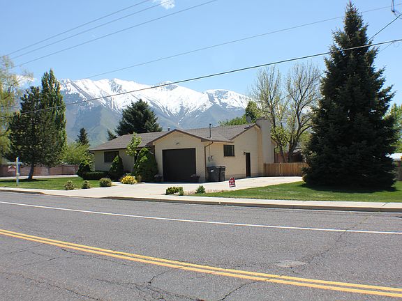 Large, 0.33 acre lot