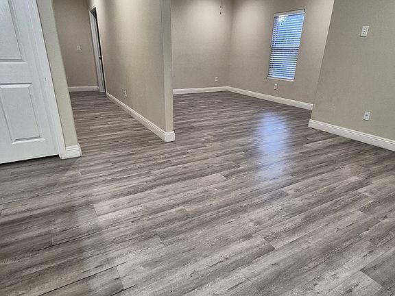 3rd image of 900 Silvano St #900