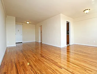 Rented by SW Queens Mezzanine