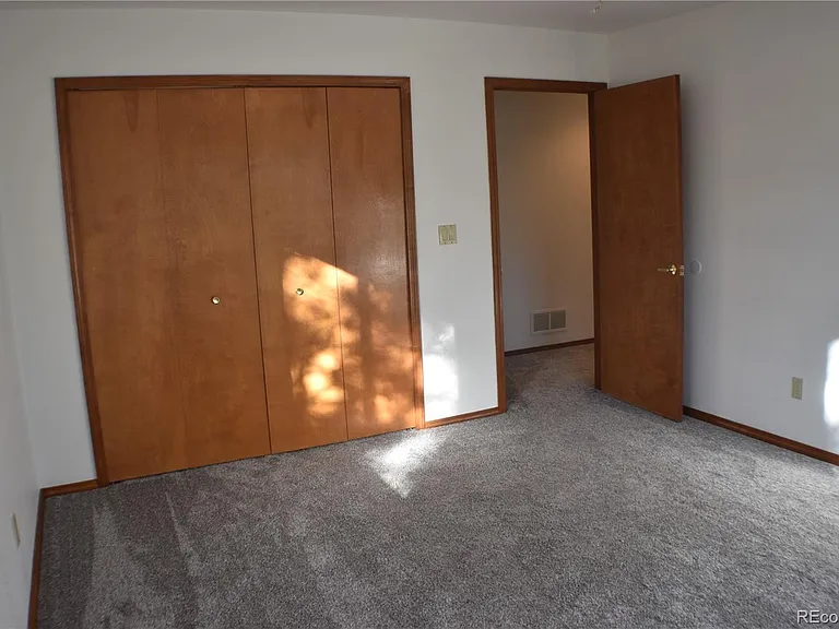 14540 Rosholt Loop — Photo 38