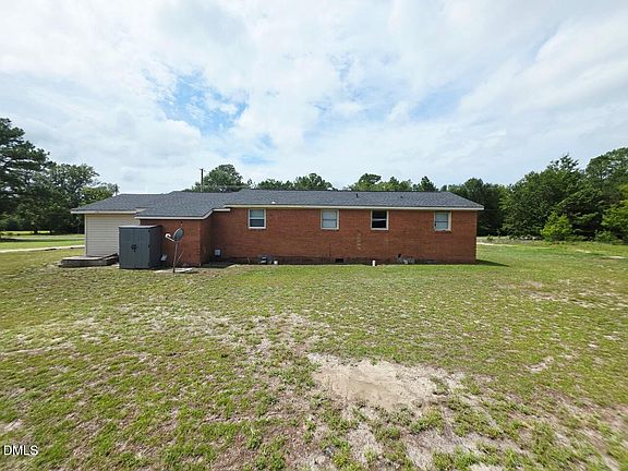 4th image of 4803 Tabor Church Rd
