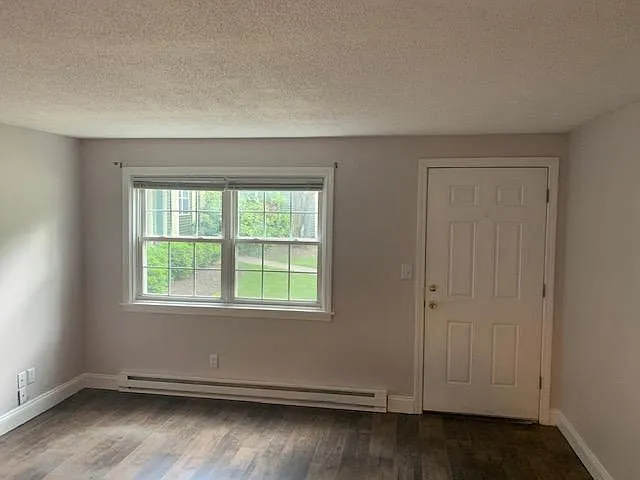 93 Henry Law Ave #22 — Photo 3