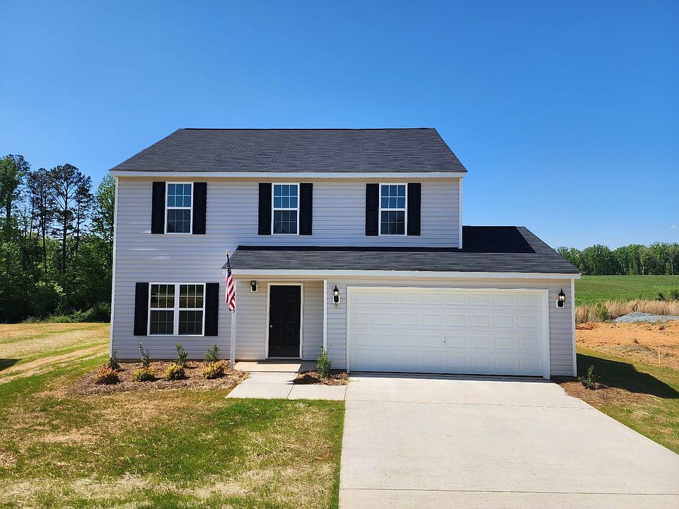 1st image of 4135 Emmas Way