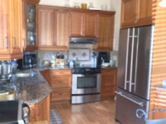 5th image of 118 Hidden Ponds Cir #118