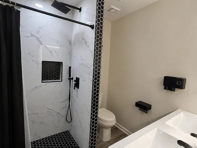 31 Bland St — Photo 7