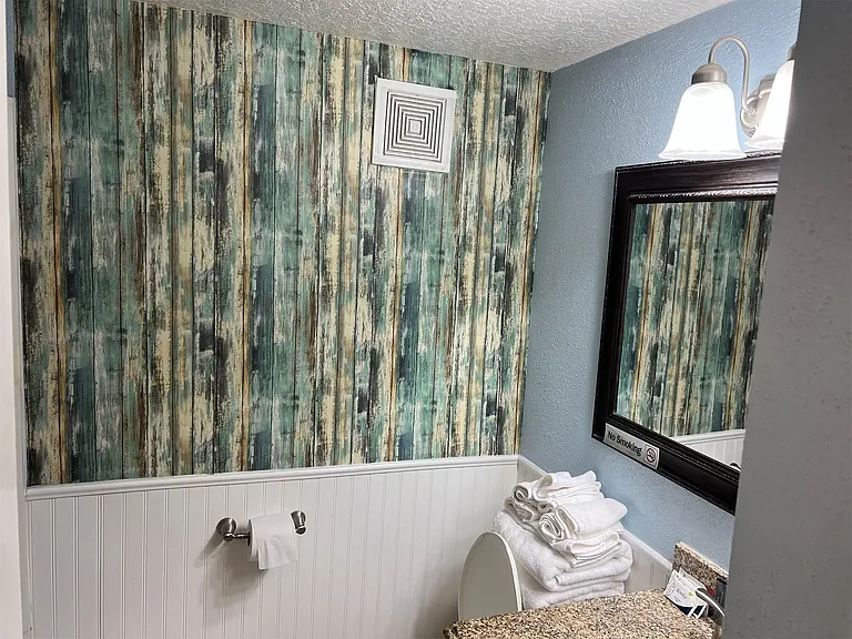 6300 Seawall Blvd #7201 — Photo 18