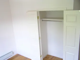 Rented by City View Living