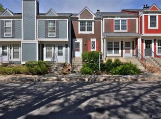 1071 Milo Cir UNIT A, Lafayette, CO 80026