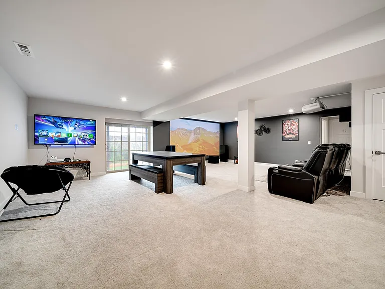 9224 Stepping Stone Dr — Photo 65