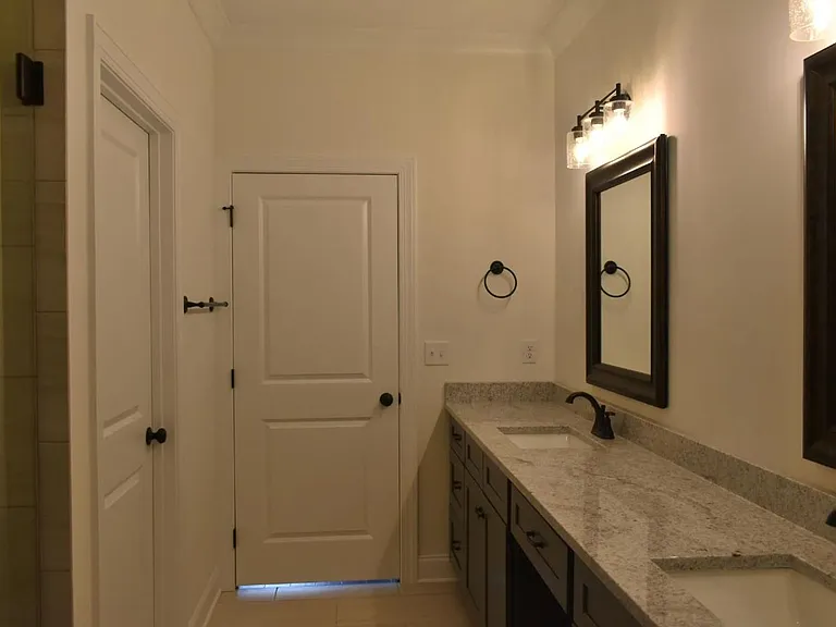 968 Jackson Mill Dr — Photo 22