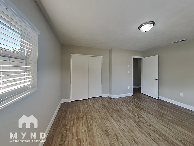 9116 Glen Moor Ln — Photo 19