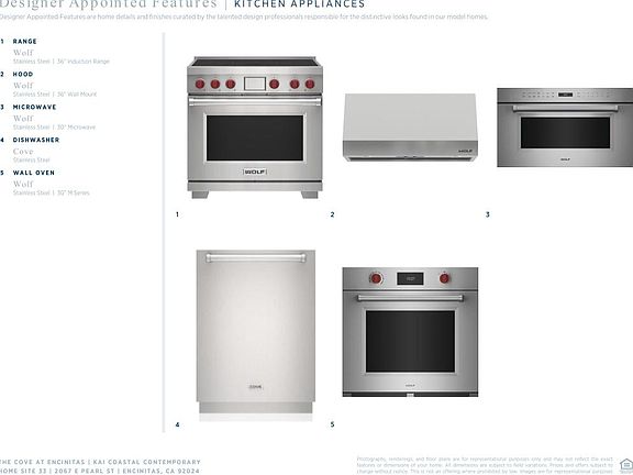 7th image of this home