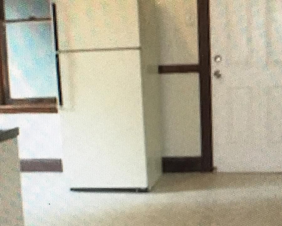 2nd image of 8620 S Marquette Ave APT 1